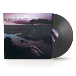 Northwinds von - LP (Coloured, Limited Edition, Re-Release, Standard) - None - unisex