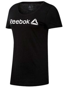 T-Shirt Linear Read Scoop Eu S;Eu Xs;Eu Xxs Female