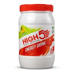 Poudre De Boisson énergisante Agrumes 1kg