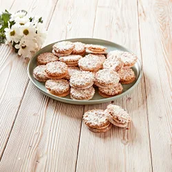 Pagen Poffertjes
