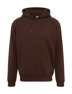 Sudadera