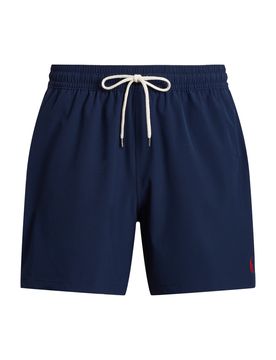 Bermudas 'Traveler'