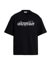 Camiseta Hombre Negro L,M,S,XL,XS Hombre