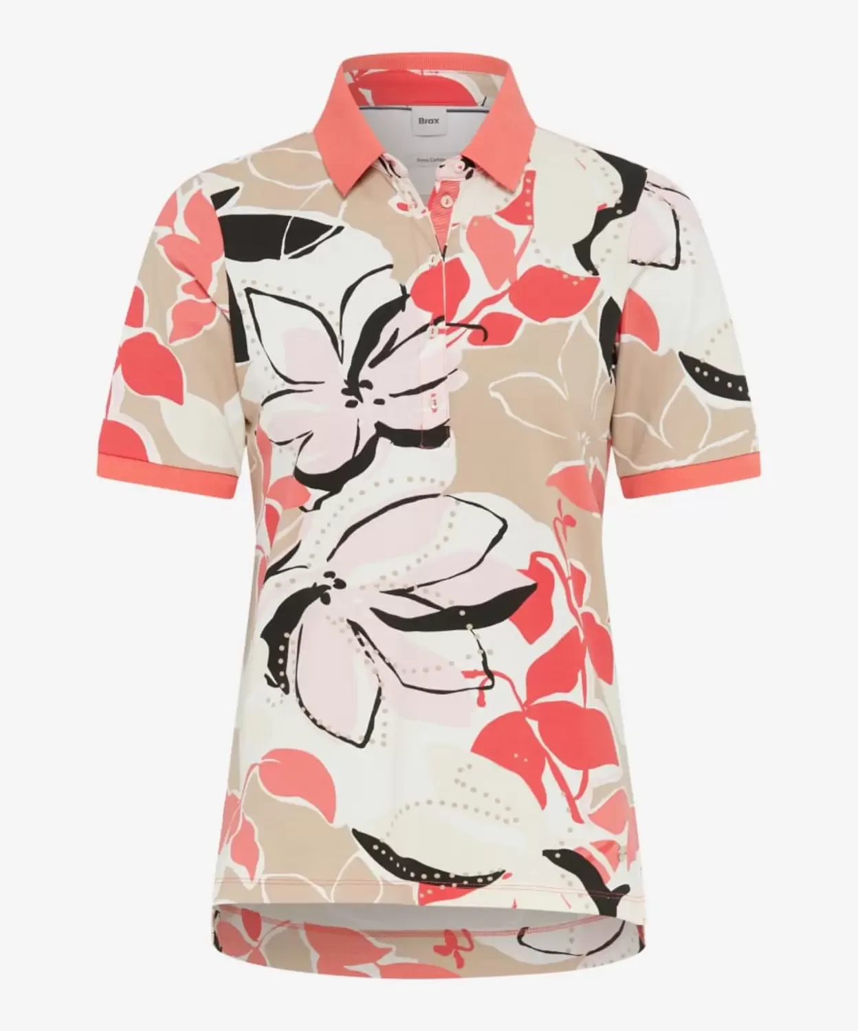 STYLE.CLEO female - 38 - FashionsVida