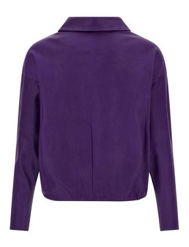 Stouls Graziela Blouse
