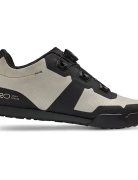 Giro Scarpe Mtb Tracker Boa Stone