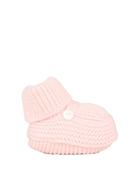 Little Bear Scarpe Da Culla