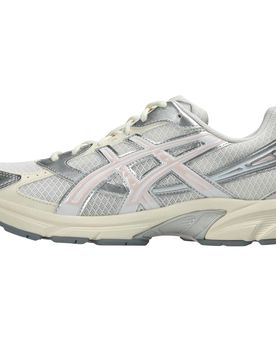 GEL-1130 Cream / Pink Cloud 39 Damen