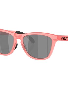 Frogskins range gafas deportivas (UNICA)
