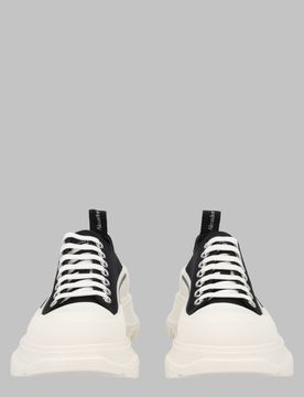 Women's Statement Sneakers