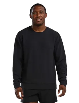 Tyr Sweat-shirt Waffle