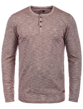 Camiseta 'Migos' / moteado