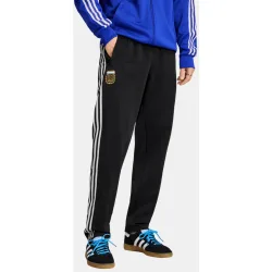 Pantalón de hombre Argentina Originals