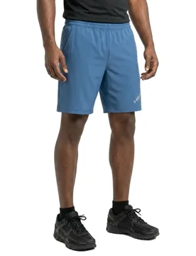 Pro Shorts Airforce Blue 2XL - Head Racket - FashionsVida