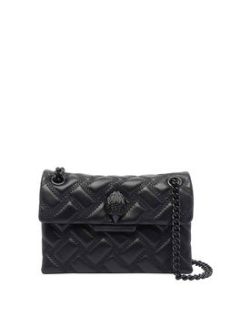 Mini Kensington Crossbody Bag