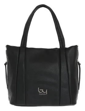 BY BYBLOS BYBLOS BORSA LIBRA - BY BYBLOS - FashionsVida