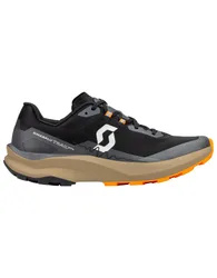 Chaussures de trail en GORE-TEX - Kinabalu Trail Gtx Black/Toast Beige - Taille 42 - Noir