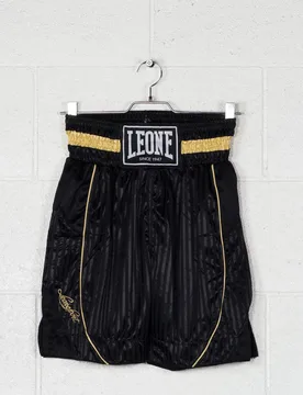 LEONE 1947 PANTALONE BOXE XS - Leone 1947 - FashionsVida