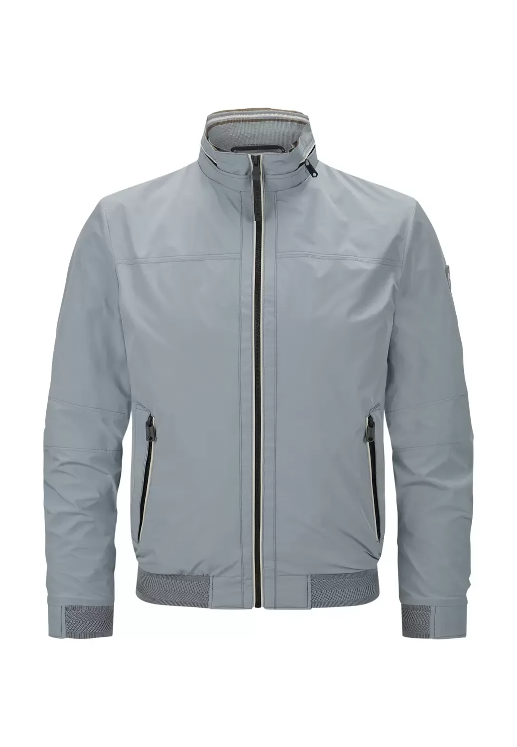 MSCorby male - 52 - FashionsVida