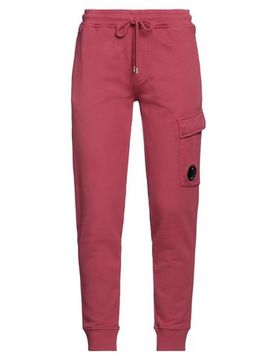 Pantalones Hombre Magenta L,M,S,XL,XS,XXL Hombre