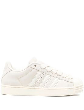 Women's Mini Superstar Sneakers