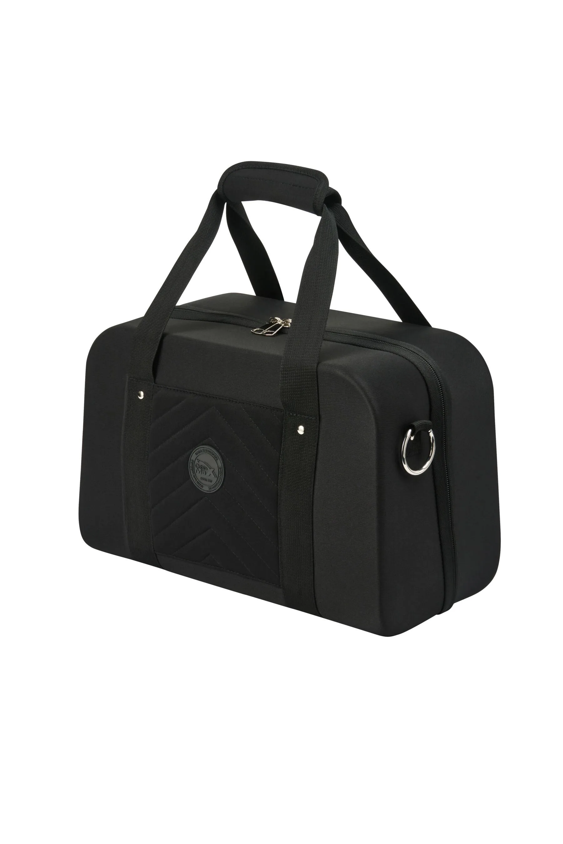 Paxos 20L Holdall - 40x20x25 cm - Cabin Max - FashionsVida