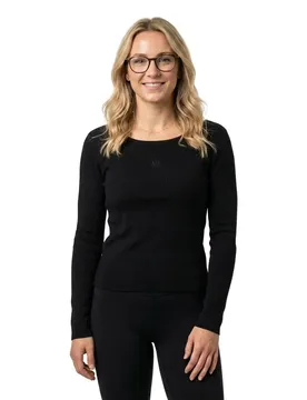 Exchange Maglione Xw0017_af10352 Black XL