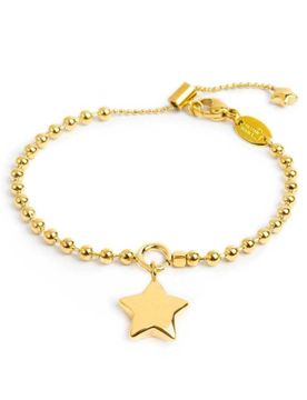 Bracciale Donna Marlù 18BR219G