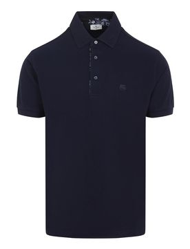 Etro Roma Polo