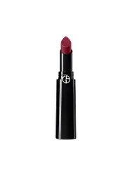 Armani Labial - Lip Power (404)
