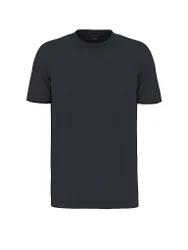 Joop T-Shirt RAULOS bleu marine XL