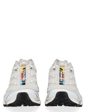 Unisex Lunarrock Mini Sneakers