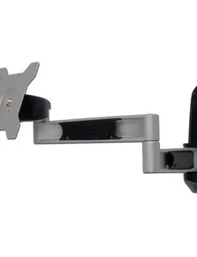 Support Tv Ar210 15-24´´ 12kg Silver / Black One Size unisex