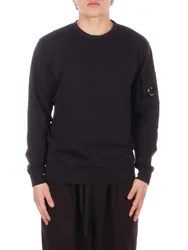 CP COMPANY Maglie Black