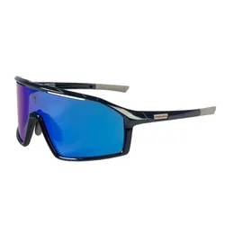 Occhiali Da Sole Gabbro Ii Navy