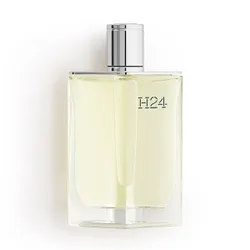 HermÃ¨s H24 100ML
