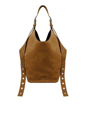 Dondup Grande hobo