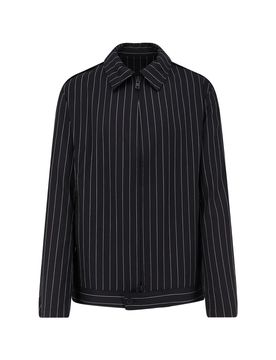 Y-3 Men's Mini Utility Blouson