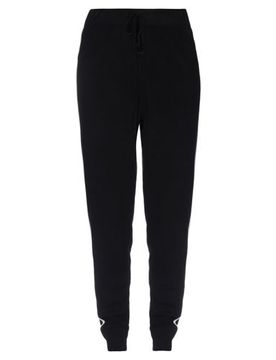 TOY G. Hose Damen Schwarz L,M Damen