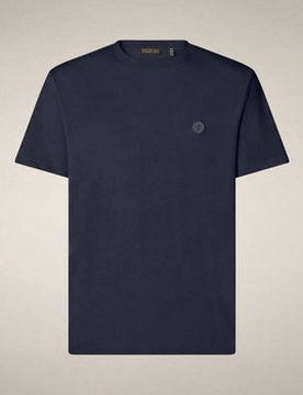 T-Shirt 10467272098134 Eu Xxl;Eu S;Eu M;Eu L;Eu Xl;Eu 5xl Male