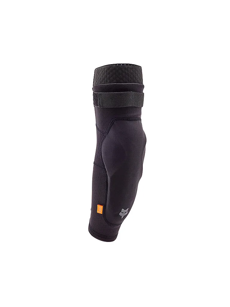 Fox Gomito Protektor Guard nero M - FOX - FashionsVida