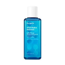 Vital Hydra Solution Hydro Plump Treatment Essence