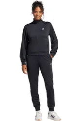 Essentials feelcozy chándal mujer Negro (XXL)