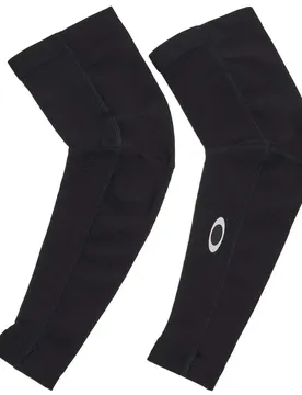 Apparel Scaldamani Clima Blackout