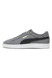 Sneakers Grigie Smash 3 Buck 44