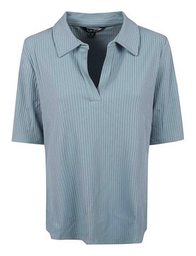 Greg Lauren Knit polo