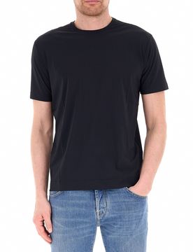 XACUS T-shirt Active NERO L