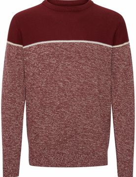 Jersey 'IDLy' /