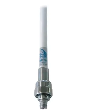 Ta/tu Antenna One Size unisex - Banten - FashionsVida