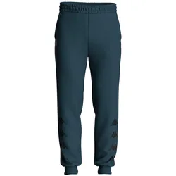Ielcio Athleisure Pants Blue Orion L Men